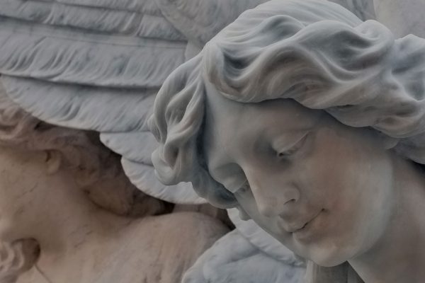 marbrerie funéraire et cinéraire à Douai